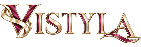 Vistyla